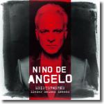 04-12-2014 - mix1_de - Nino De Angelo.png